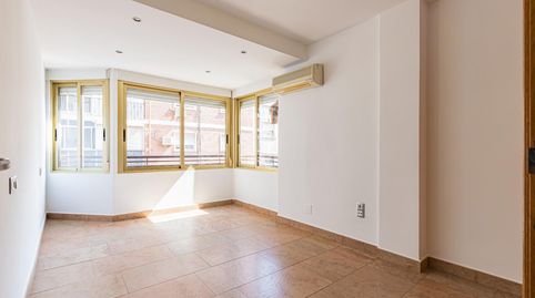 Foto 3 de Piso en venta en San Antón, Murcia Capital