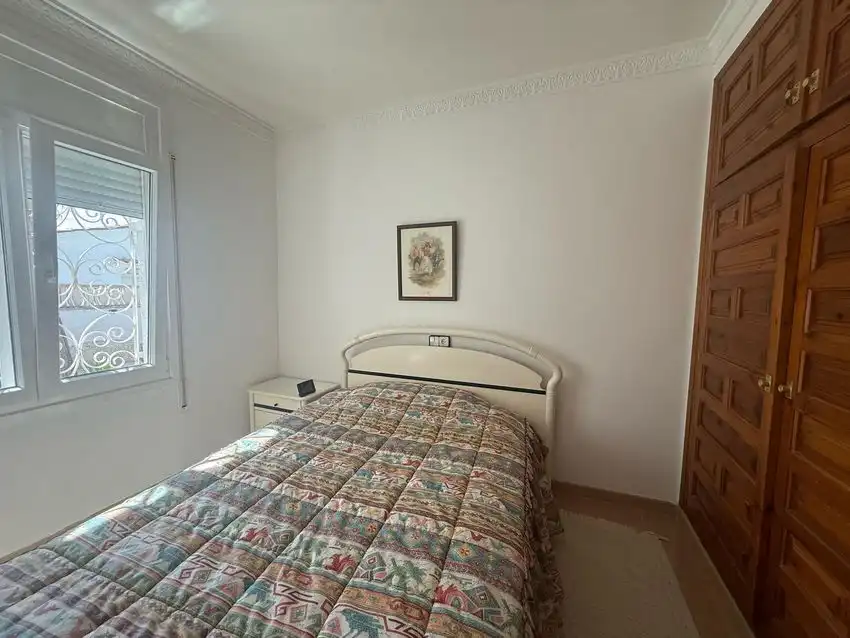 House for sale in Miami Platja, imagen 39