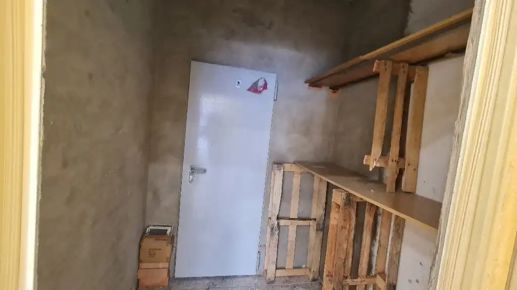 Local de alquiler en  Logroño con Aire acondicionado