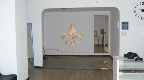 Photo 5 of Premises to rent in As Travesas - Balaídos, Vigo