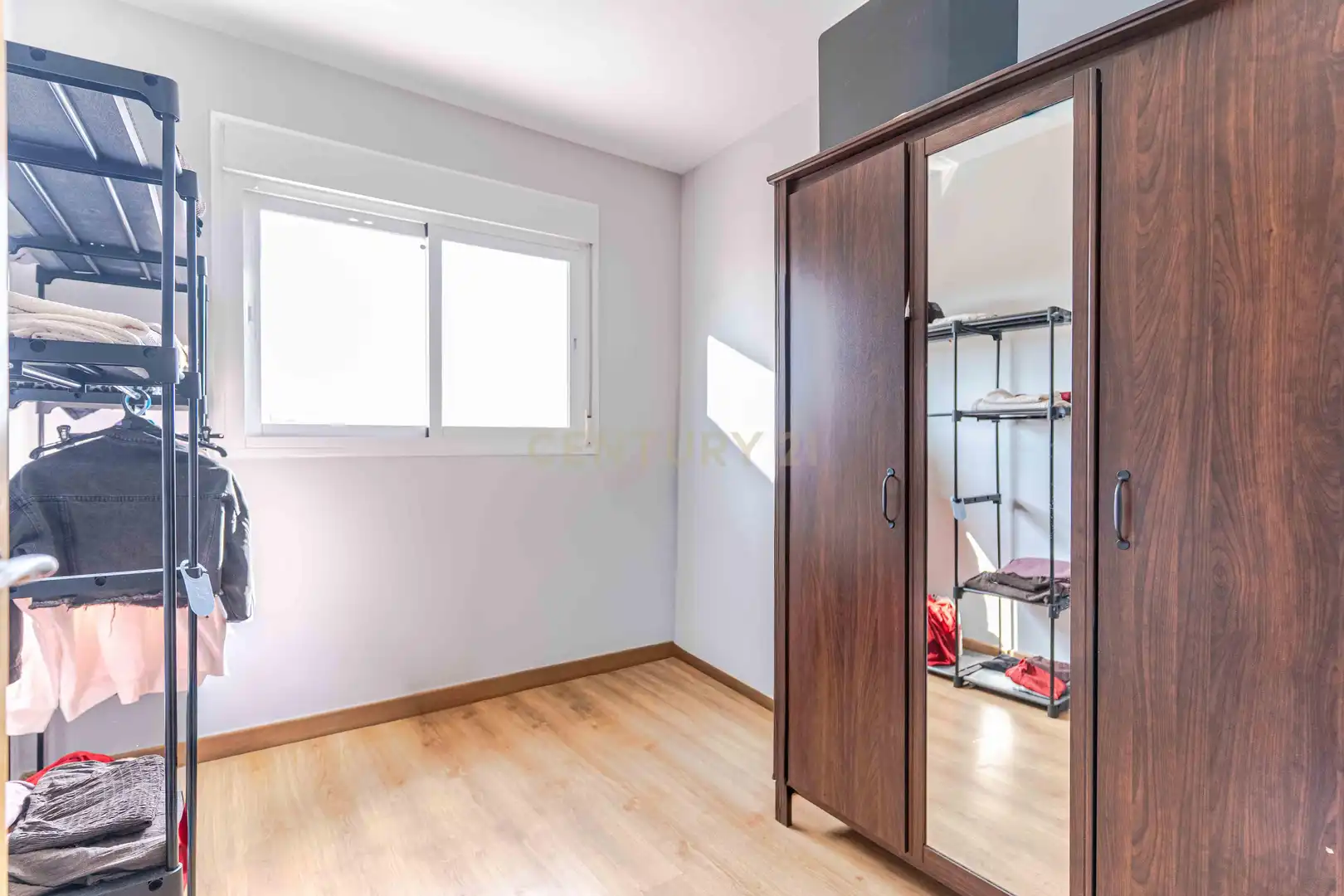 Apartment with lift for sale in Calle Alhambra, 5, Cijuela, Spain, imagen 15