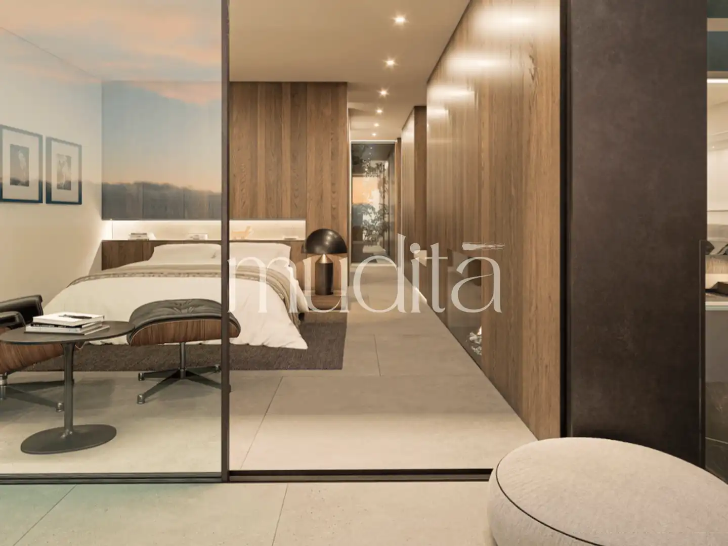 Maison avec piscine à vendre à Teià, imagen 30