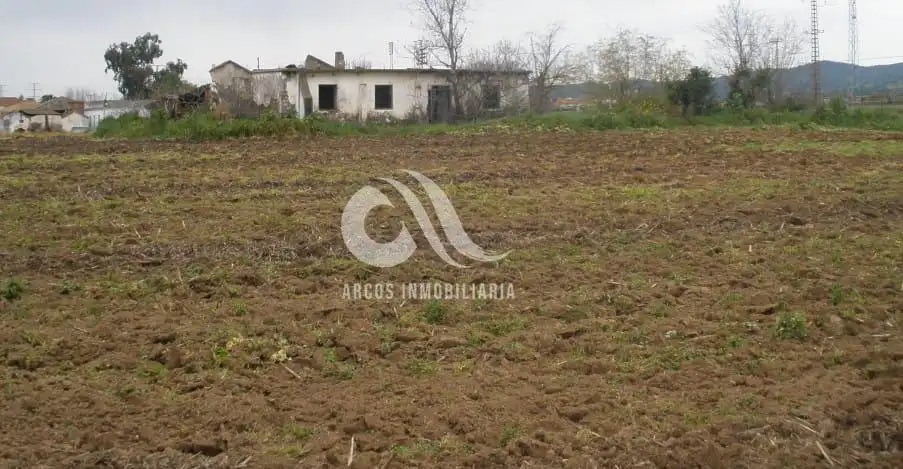 Maison rustique à vendre à Periurbano Oeste - Sierra