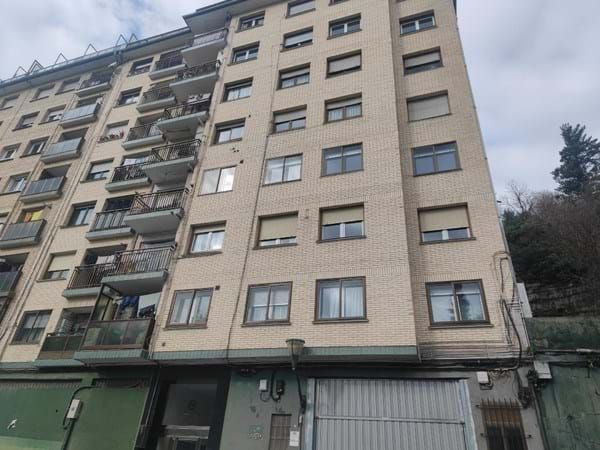 Office for sale in La Peña