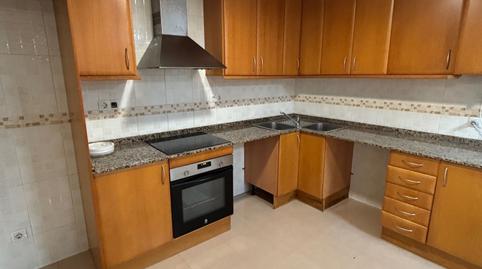 Foto 3 de Piso en venta en Sant Vicenç Dels Horts, Barcelona
