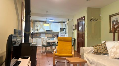 Foto 4 de Dúplex en venda a Calle Carretera Vella;escalo, La Guingueta d'Àneu, Lleida