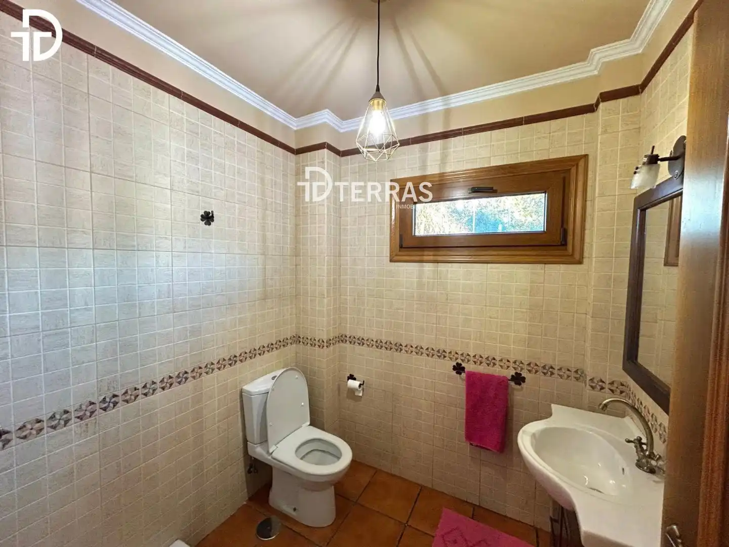 Chalet en venta en O Viso Soutoxuste, imagen 11