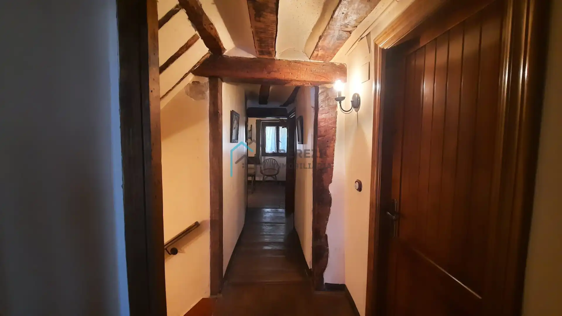 Houses for sale in Camprovín  with Terrace, Storage room and Furnished