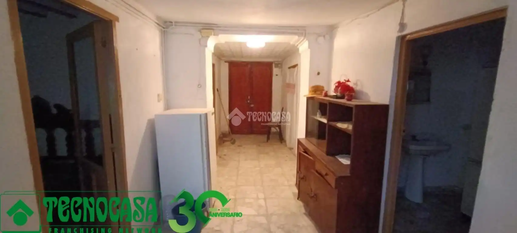 Semi-detached house for sale in Quero, imagen 24