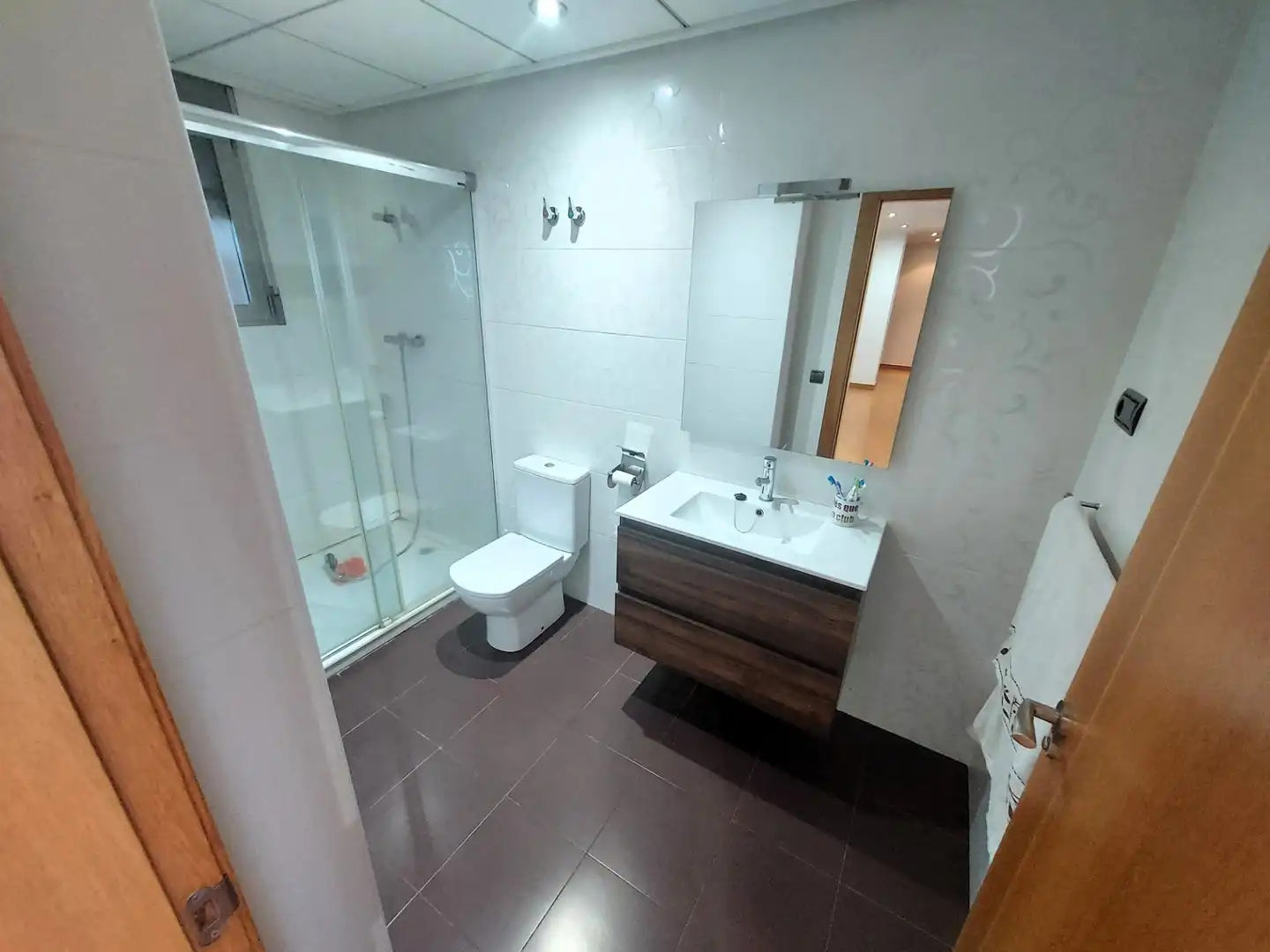Villa avec piscine à vendre à Calasparra, imagen 4