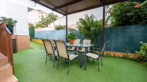 Chalet en Archena, imagen 5