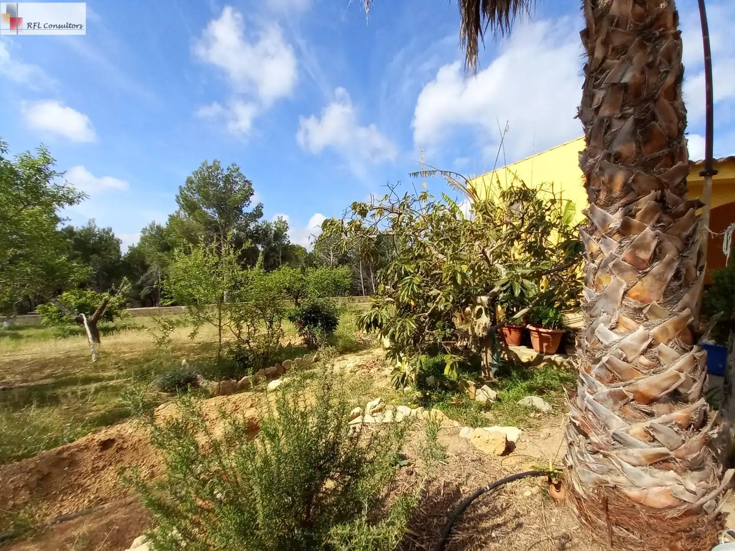 Chalet con jardín en venta en L'Ampolla, imagen 71