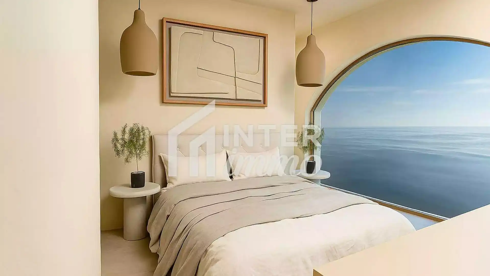 House with pool for sale in SECTOR SEGRE 24, imagen 5