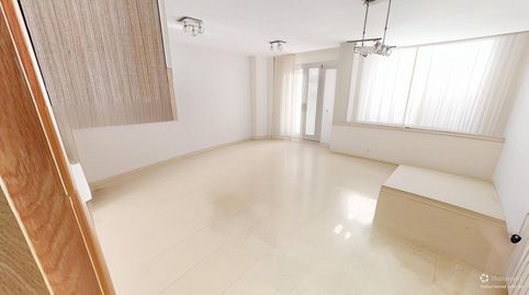 Photo 4 of Flat for sale in Carrer Pérez Medina, Benalúa, Alicante / Alacant