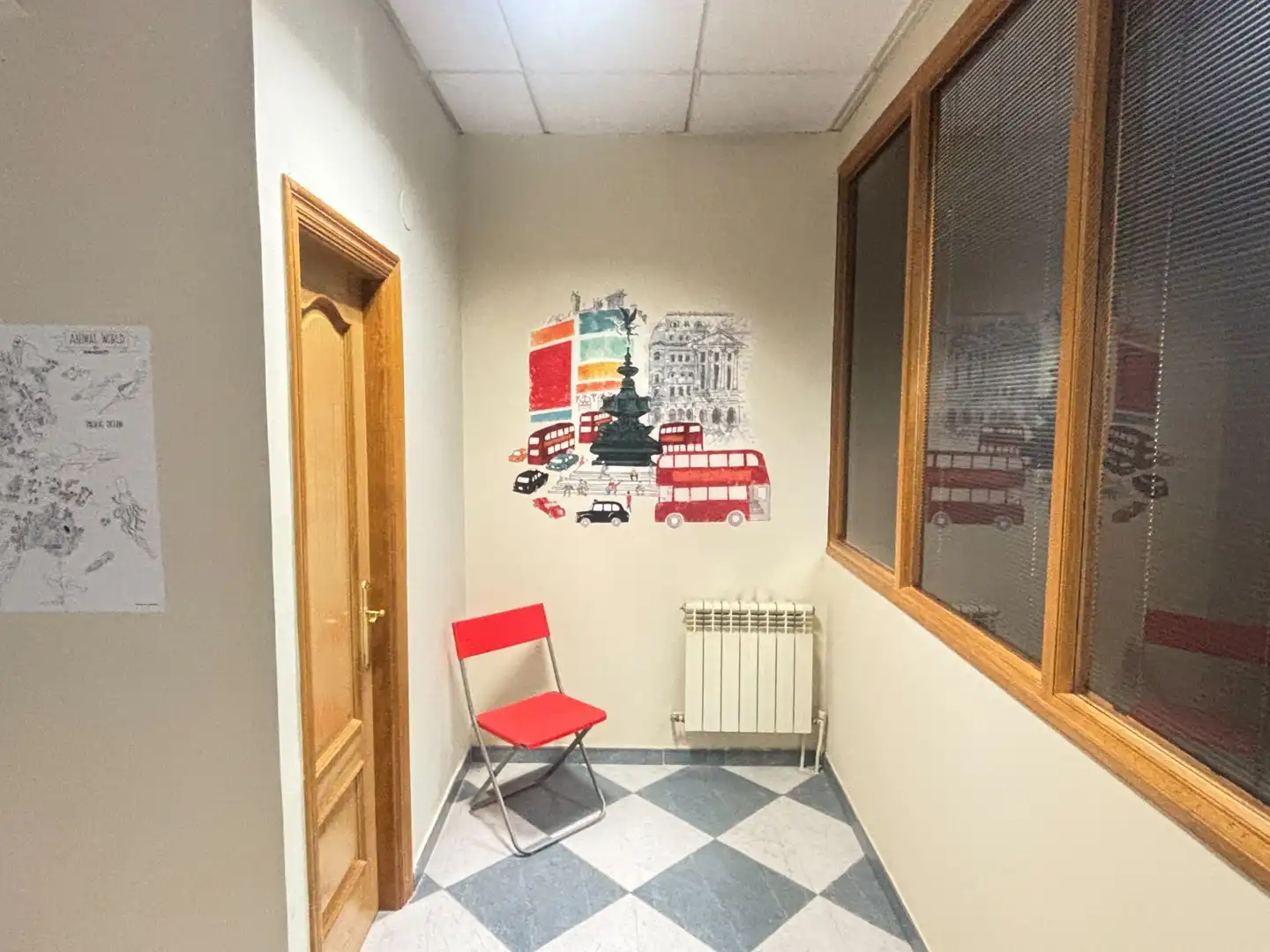 Local en venta en Eibar