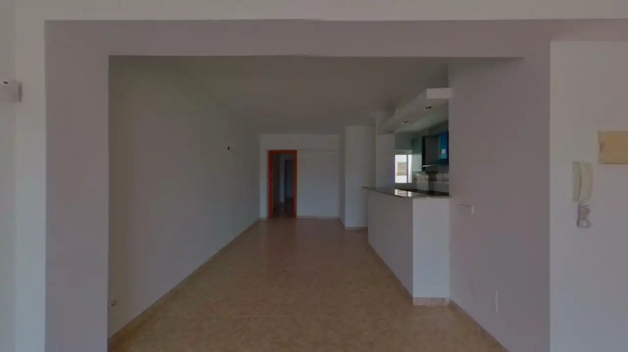 Flat for sale in Manacor