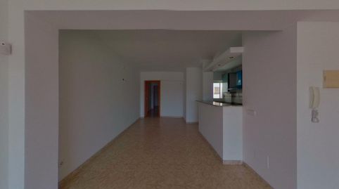 Photo 4 of Flat for sale in Manacor Centre, Manacor