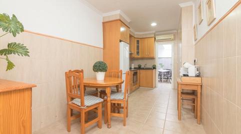 Foto 4 de Casa o xalet en venda a Carrer Colze, 22, Norte, Alicante