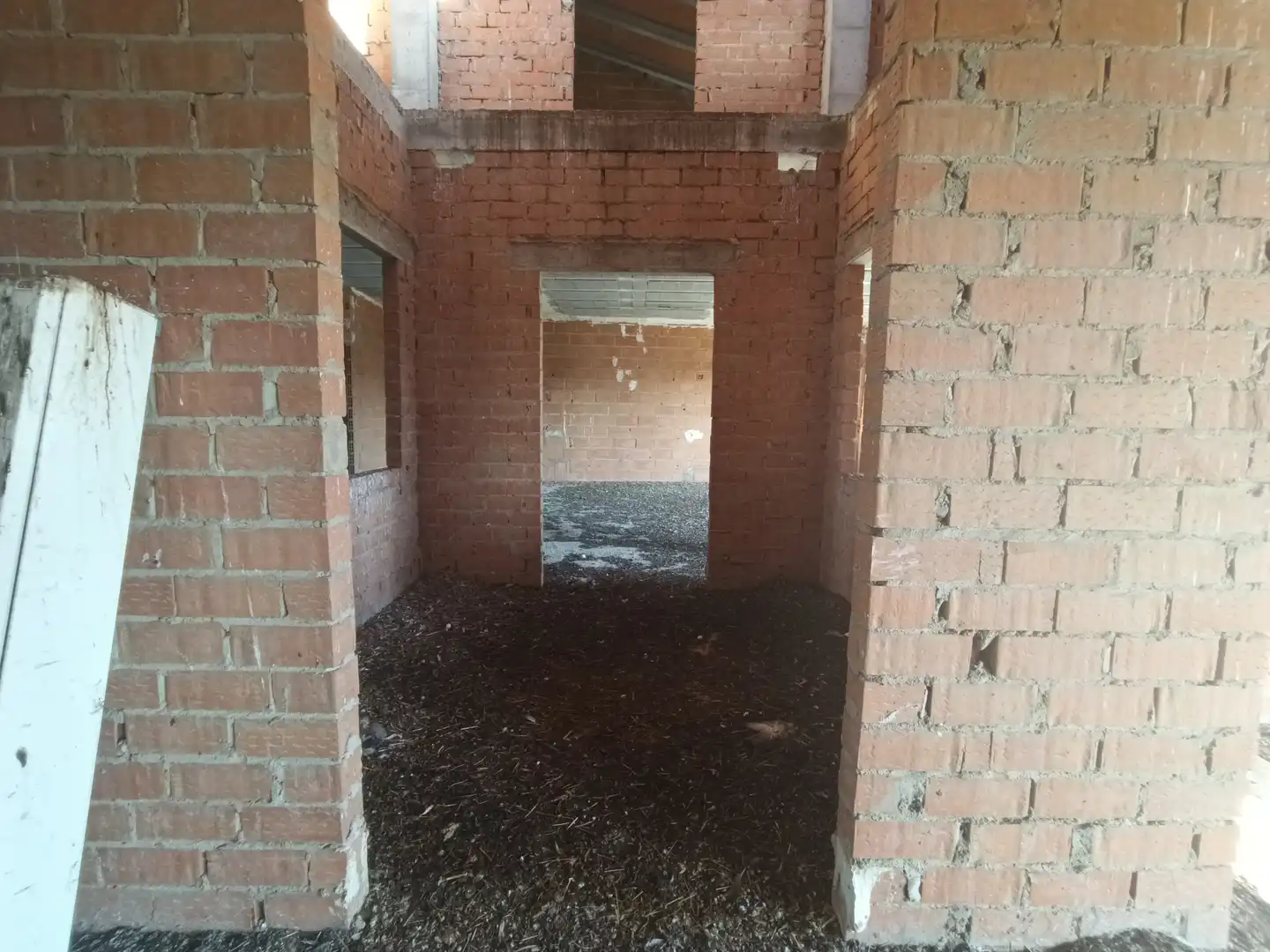 Houses for sale in Calamonte  with Heating