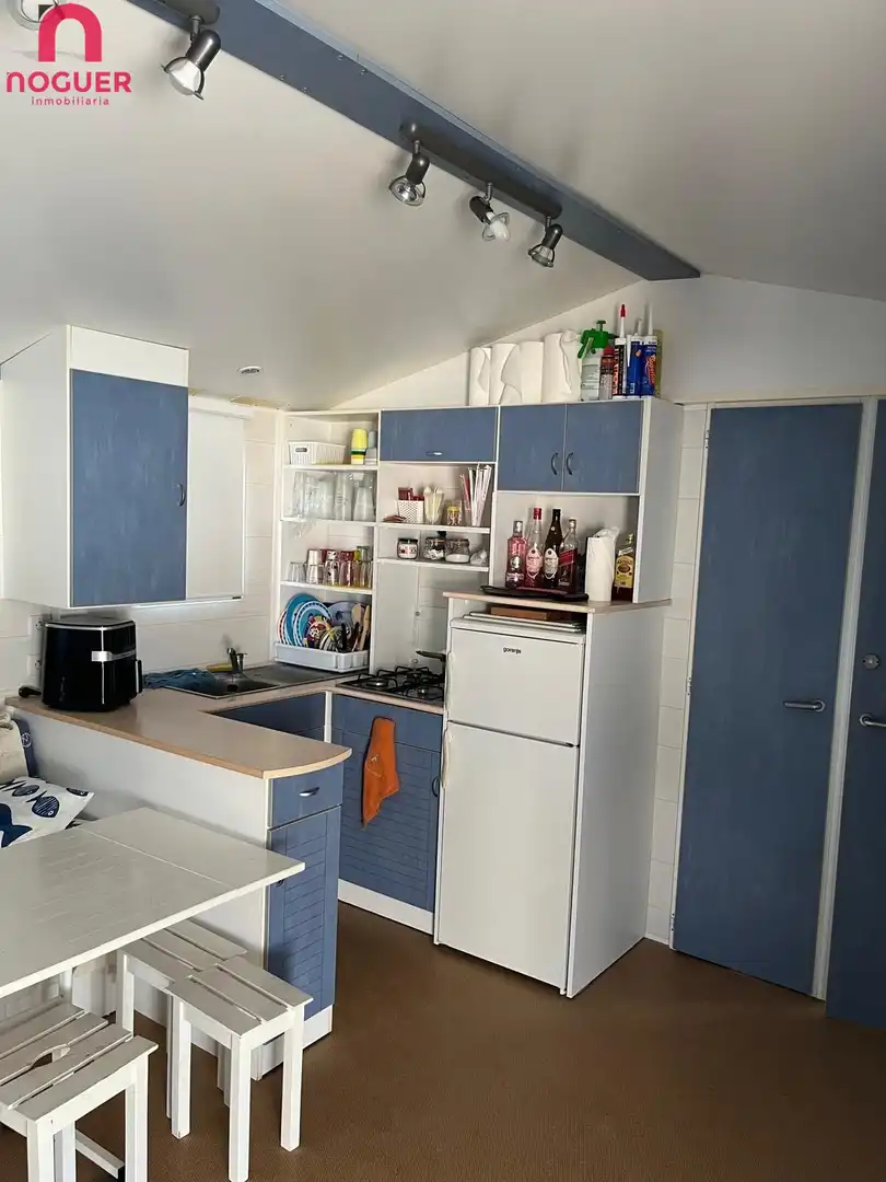 Terreny residencial en venda a Periurbano Oeste - Sierra, imagen 18