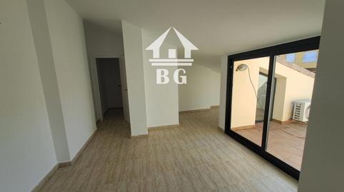 Foto 5 de Dúplex en venda a Pla de Carrbonell, Centre, Lloret de Mar