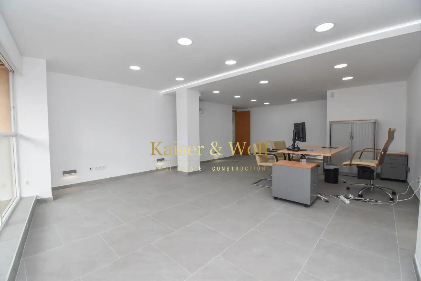 Business premises for sale in Calle Doctor Gabino Mira, imagen 18