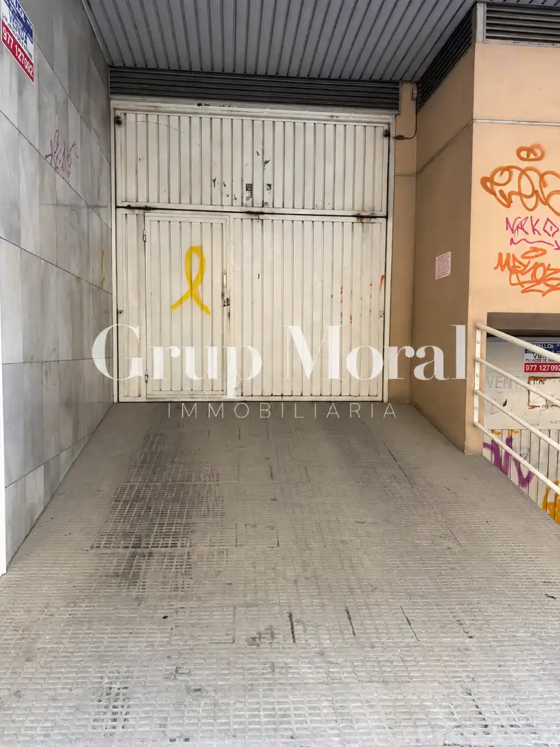 Individuel à vendre à Carrer del Doctor Robert, imagen 3