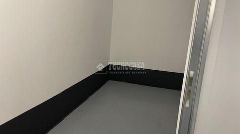 Foto 3 de Trastero en venta en San Isidro, Getafe