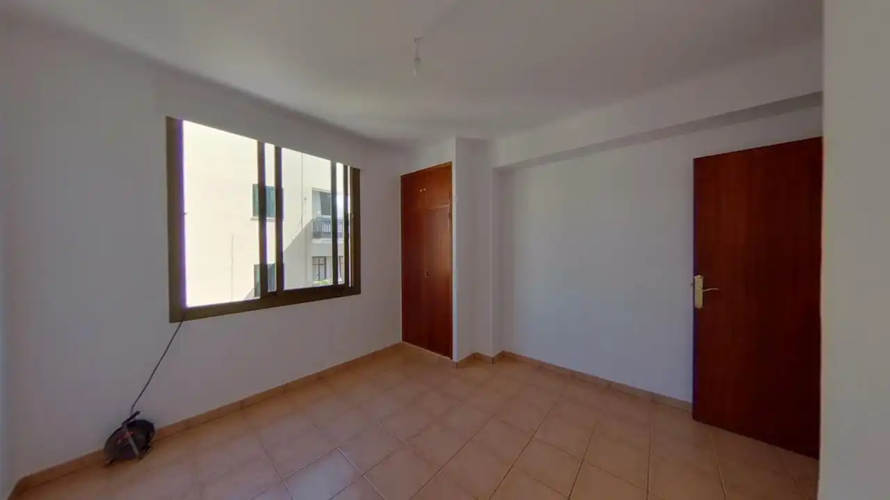 Flat for sale in Llevant, imagen 13