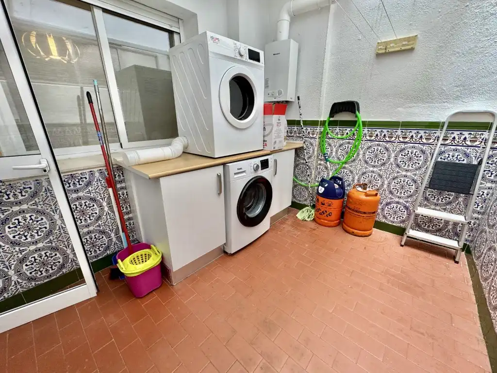 Appartamento in vendita a Centro, imagen 11