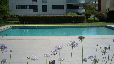 Foto 3 de Piso en venta en Cami Dels Capellans, La Plana, Sitges