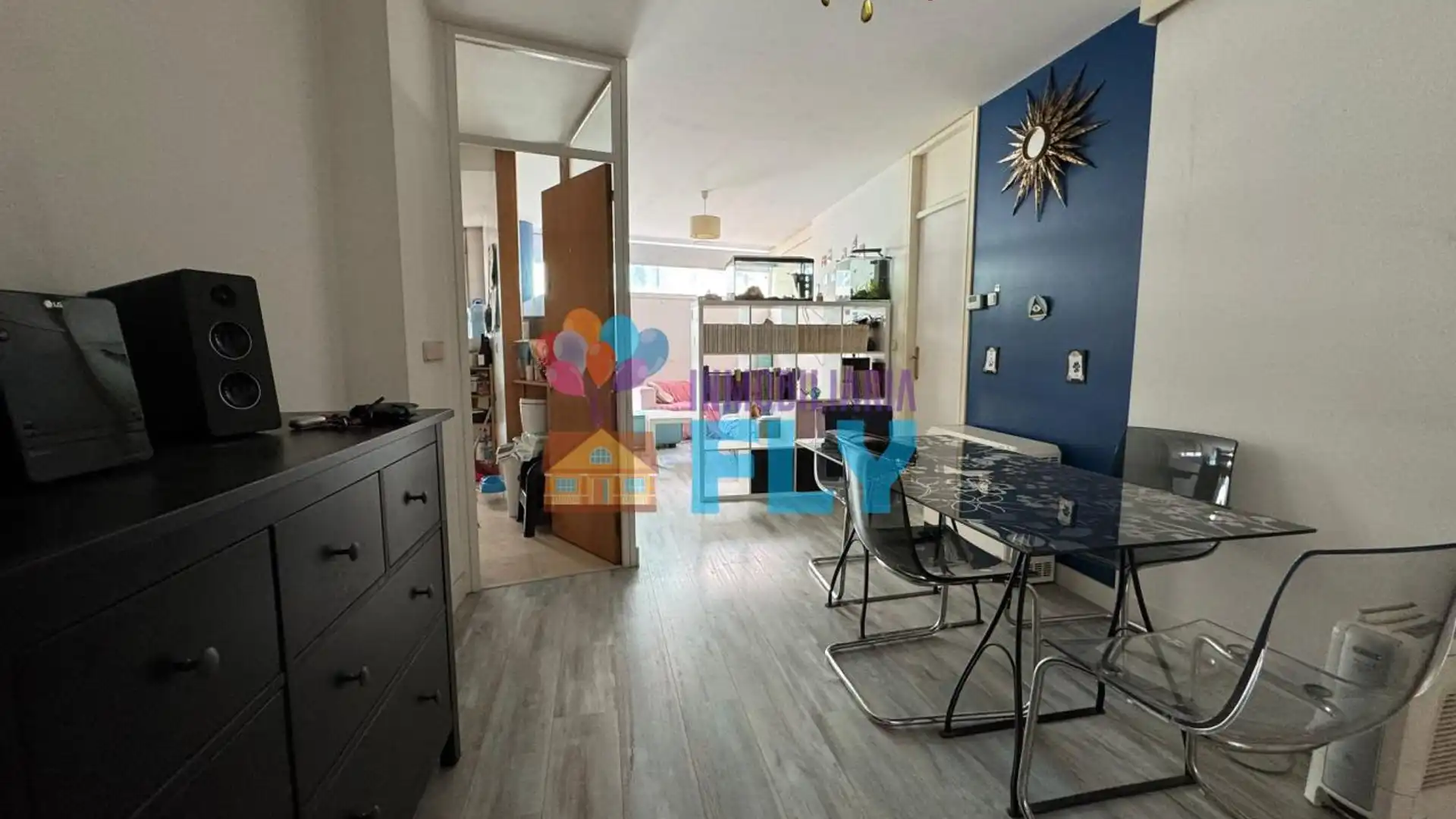 Piso en venta en Vigo  con Calefacción, Terraza y Trastero