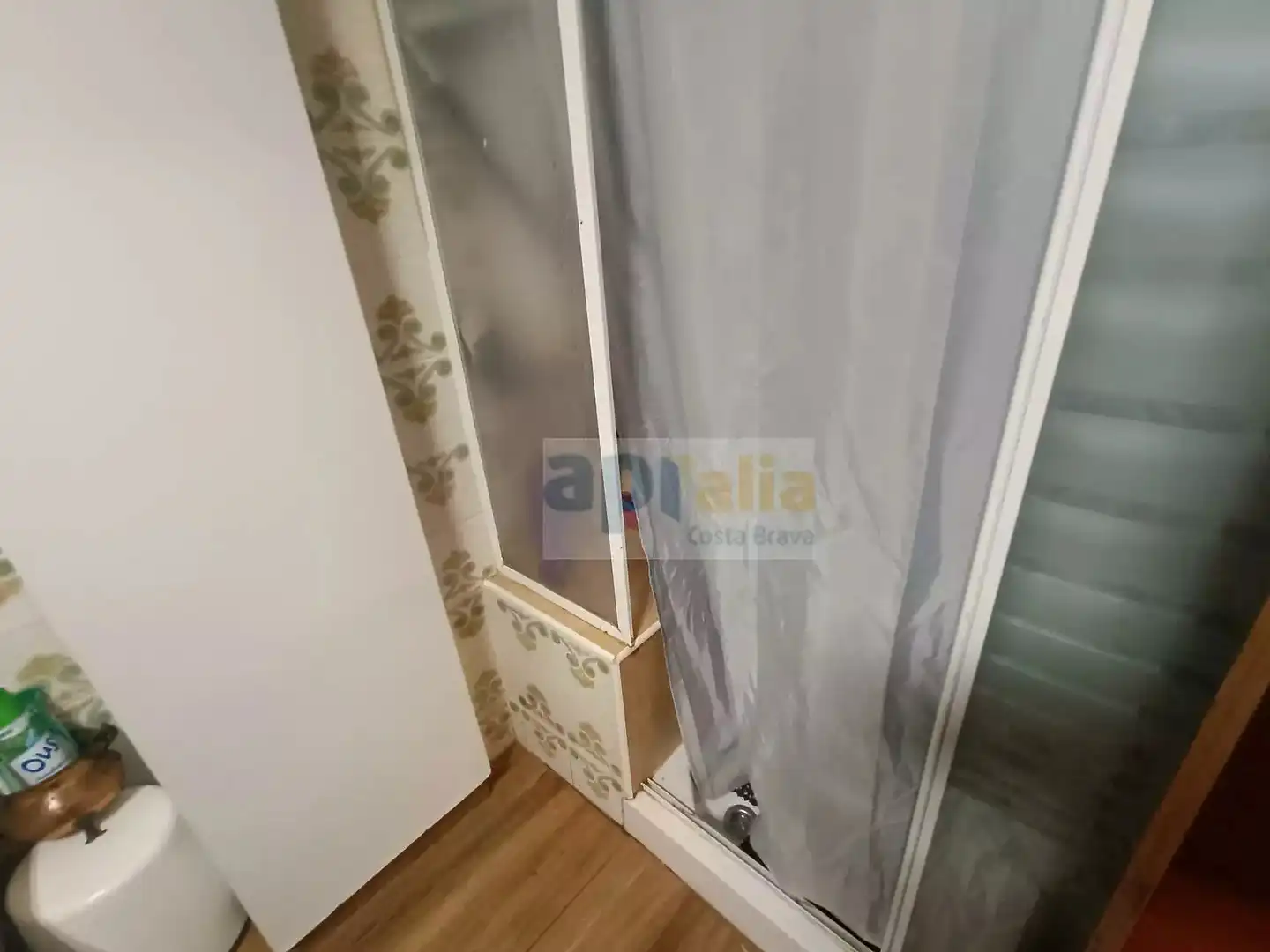 Flat with lift for sale in Vila de Palafrugell, imagen 20