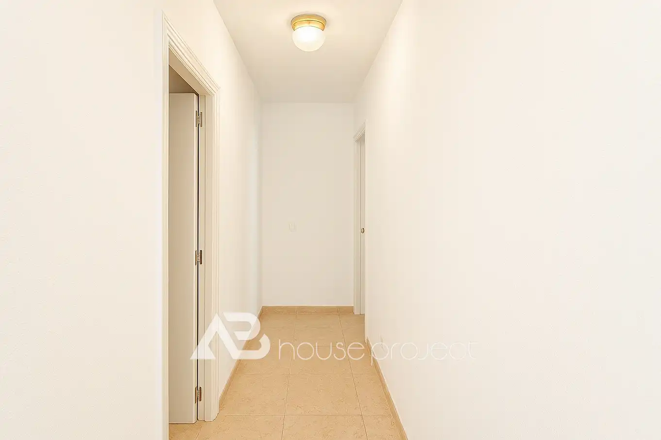 Flat with lift for sale in Fañabé - Ifonche y Benítez, imagen 9