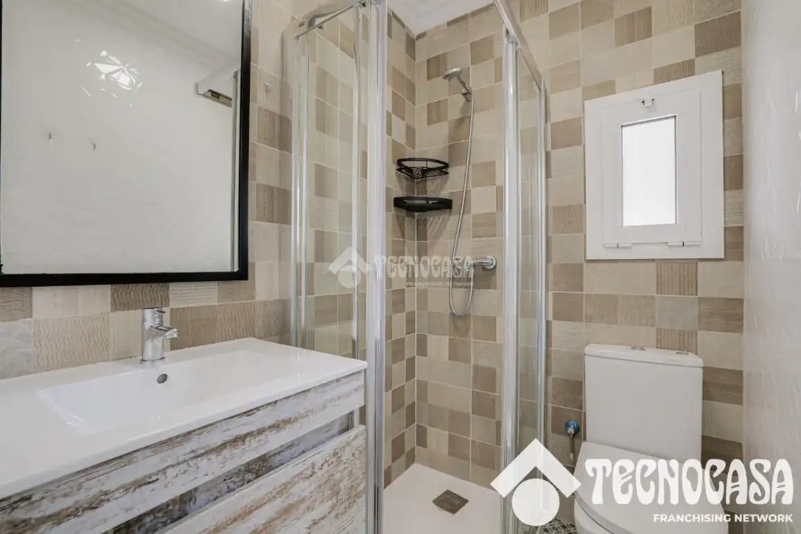 Piso en venta en Riu Sud, imagen 16