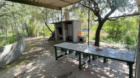 MASÍA EN VENTA TÉRMINO VILLAFAMÉS
