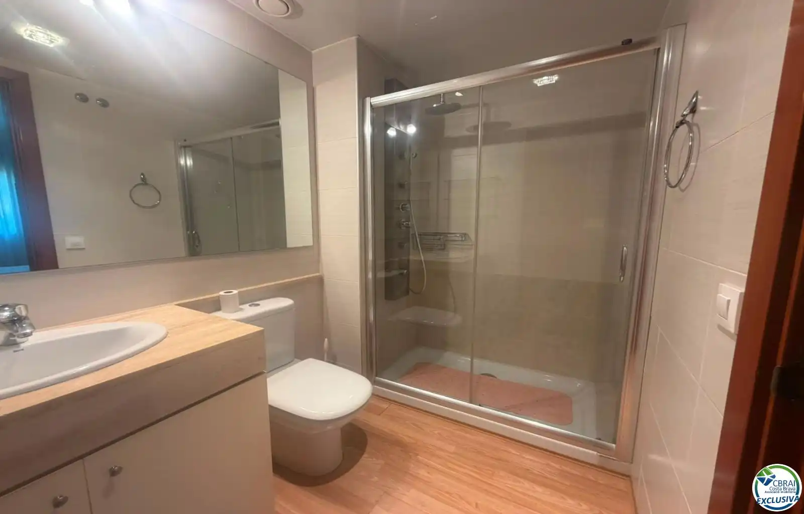 Appartement avec piscine à vendre à Carrer Joanot Martorell 25-31, imagen 34