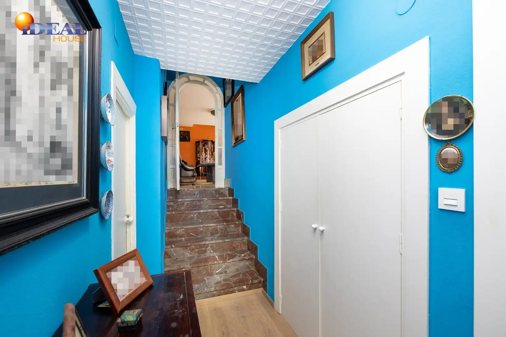 Villa mit Terrasse zum Verkauf in Barrio de la Vega, imagen 54
