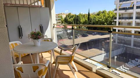 Foto 5 de Piso en venta en Platja de Llevant, Tarragona