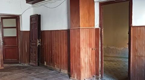 Photo 4 of Country house for sale in Calle de la Rosa, Villasequilla, Toledo