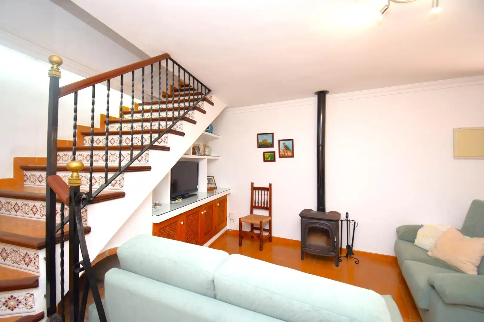 Maison rustique avec jardin à vendre à Sencelles, imagen 8