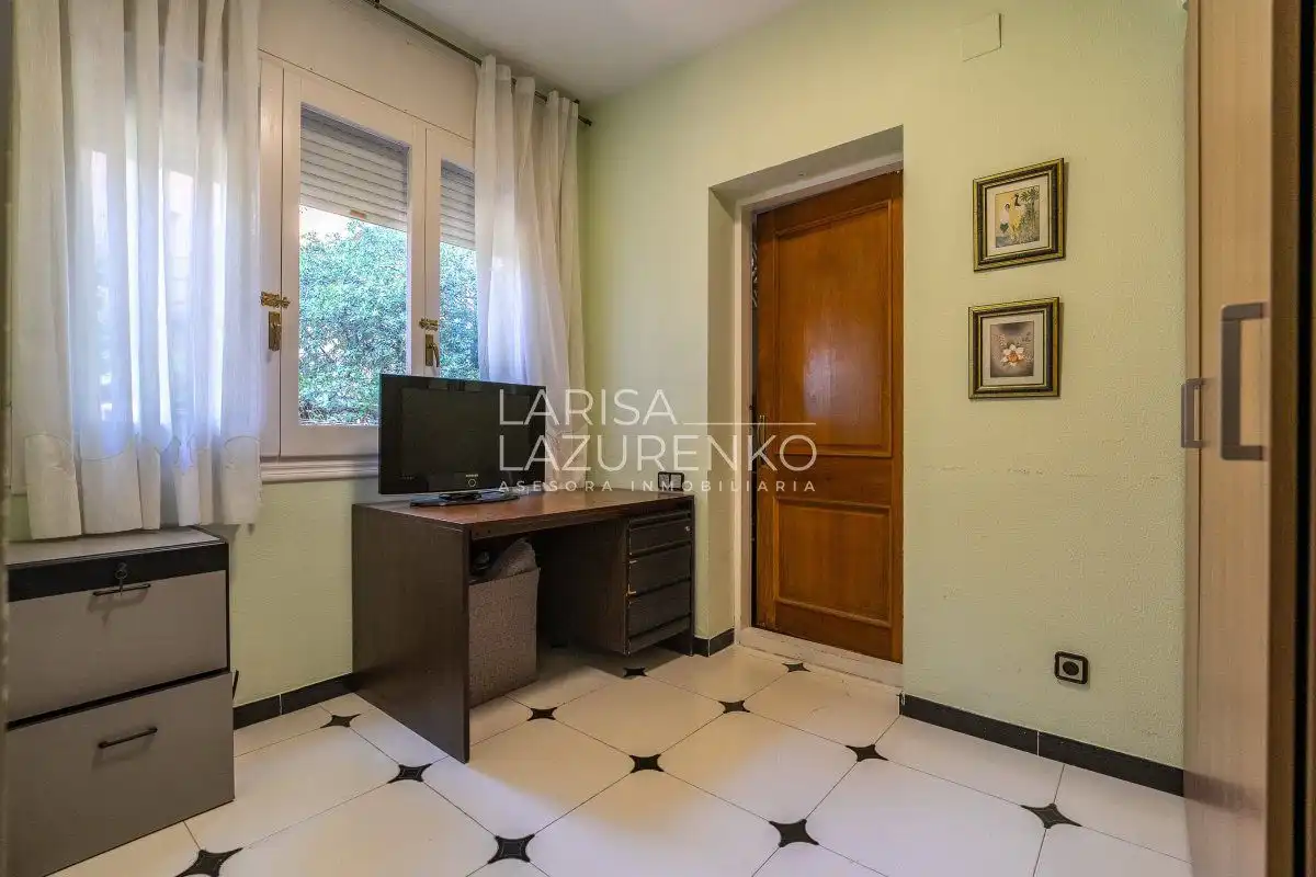 Casa o xalet en venda en Tarragona amb Aire condicionat, Calefacció i Jardí privat