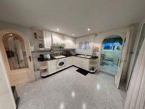 Foto 4 de Àtic en venda a Cabo de las Huertas, Alicante