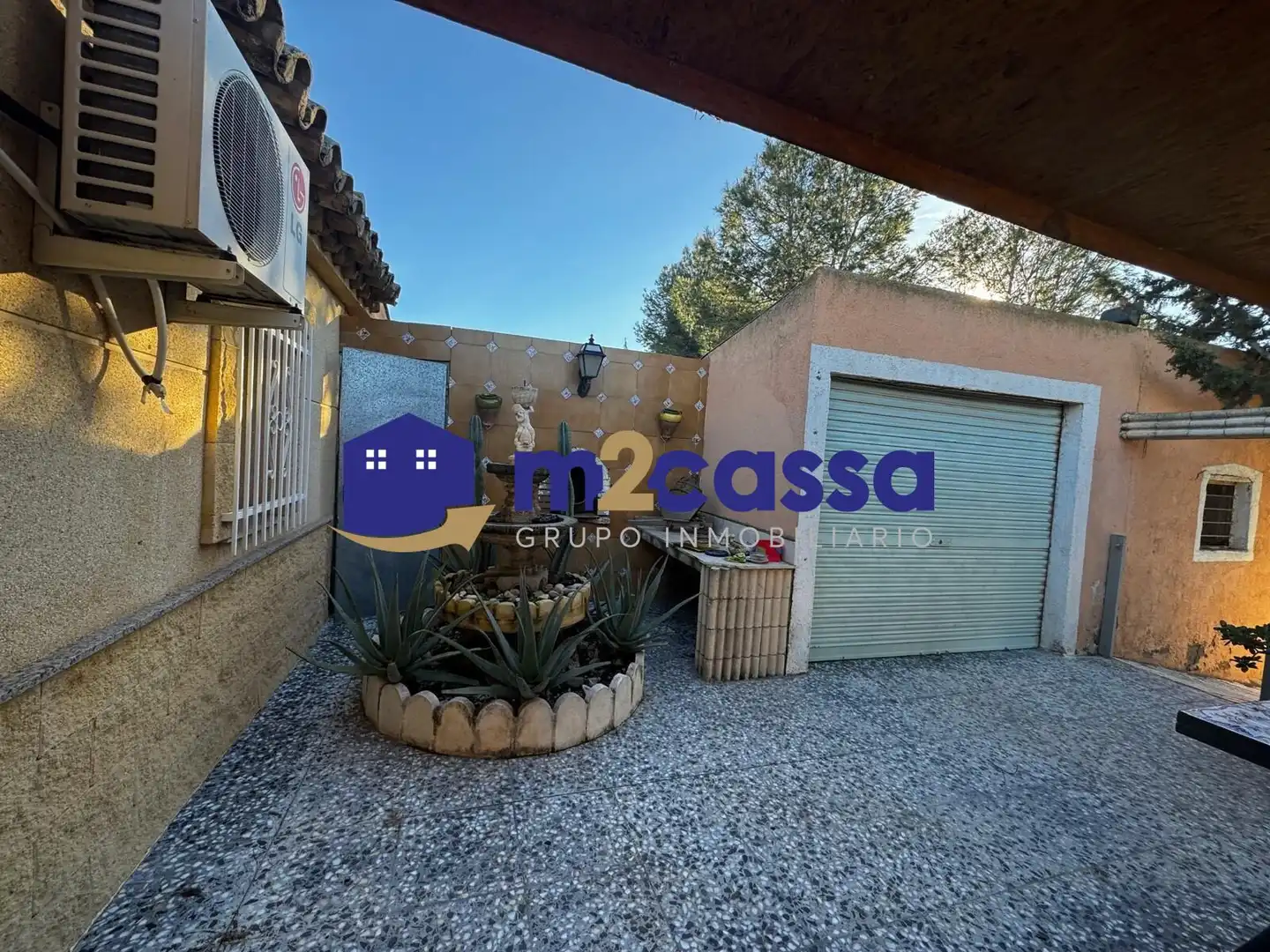 Maison à vendre à Pedanías Centro, imagen 2