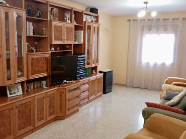 Casa in vendita a Olivares
