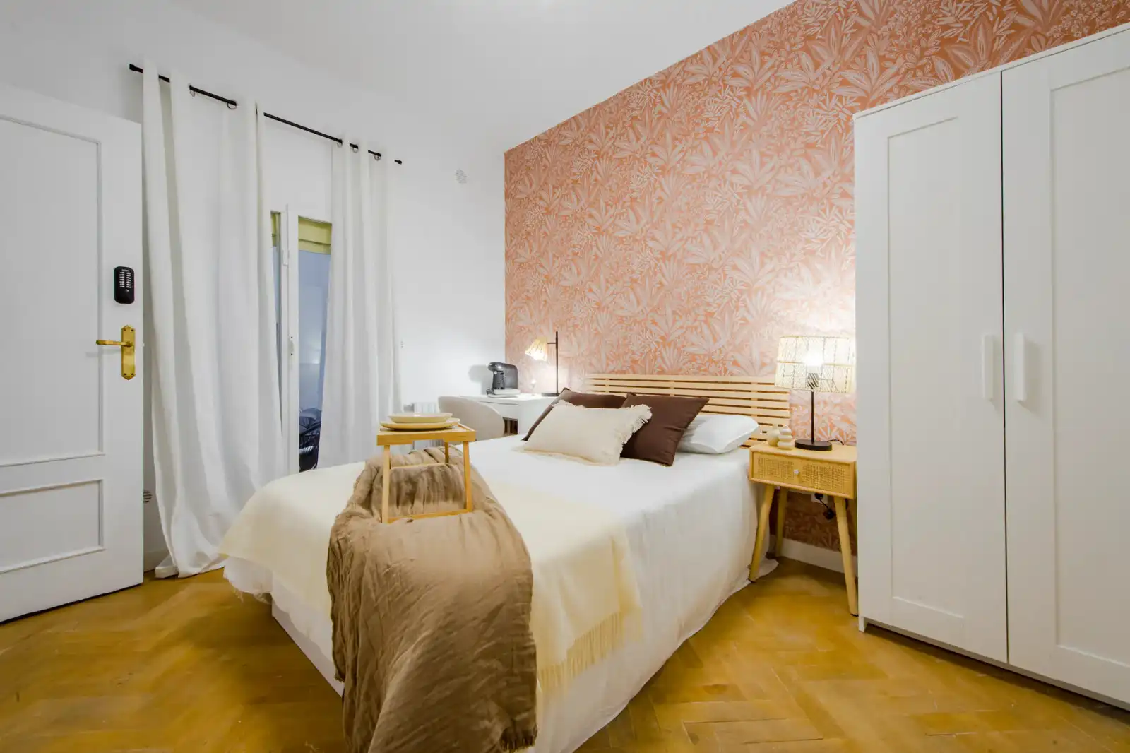 Flat to rent in N/A, imagen 2