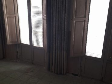 Casa aparellada en venda a Benejúzar