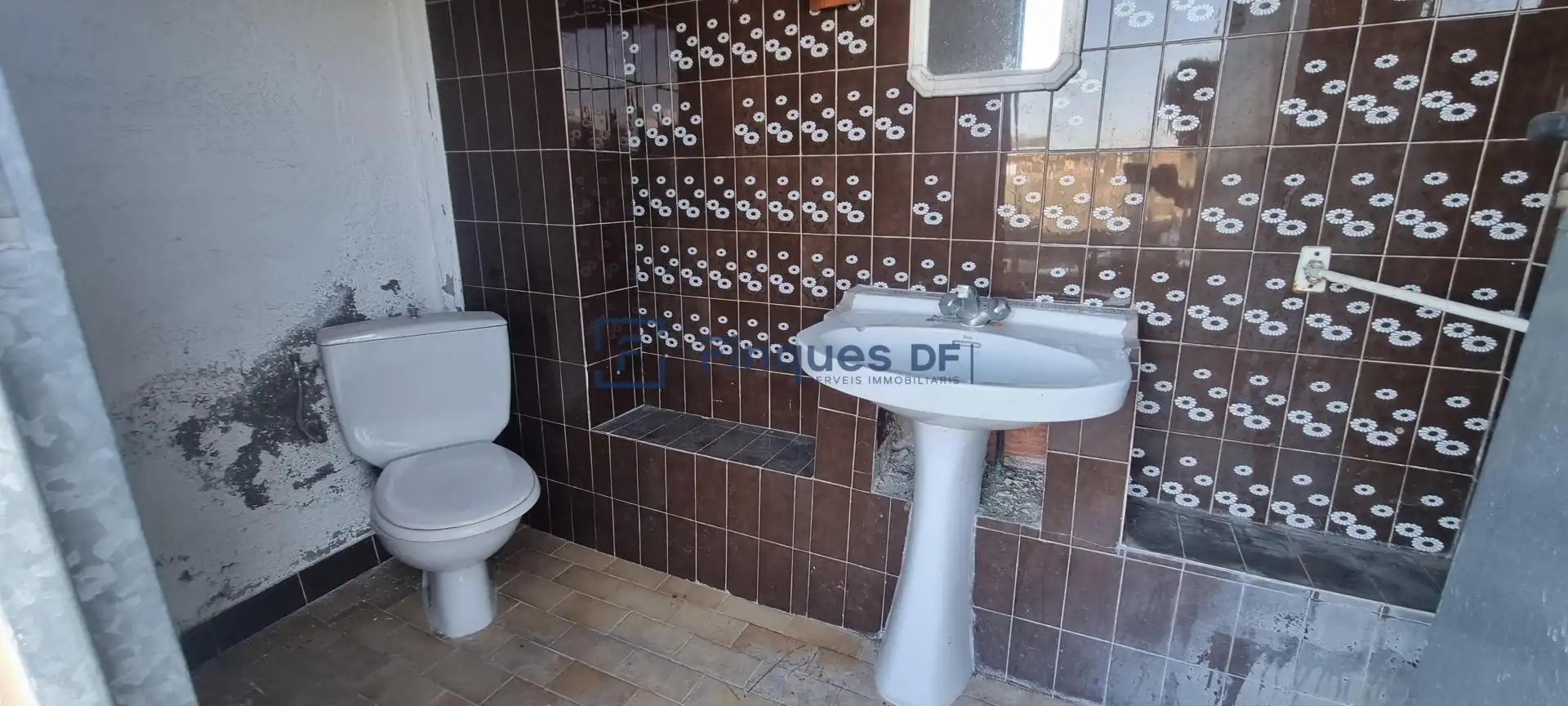 Villa con giardino in vendita a Residencial Park, imagen 65