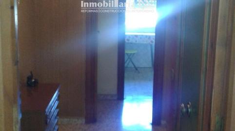 Photo 3 of Flat for sale in Salamanca, 57, Almenara de Tormes, Salamanca