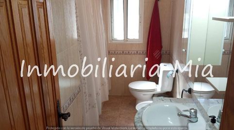 Photo 5 of Houses for sale in Puerto Lumbreras, Murcia